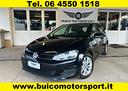 volkswagen-golf-vii-1-6-tdi-110-cv-tagliandi-uffic