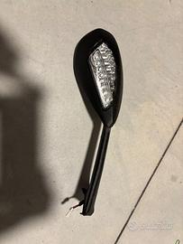 Specchietti  Panigale v2 21