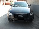 audi-q5-2-0-tdi-190-cv-diesel-quattro-s-line-s-tro