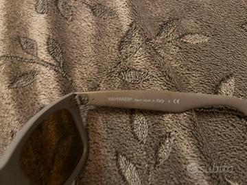 Ray-Ban Wayfarer Special Edition
