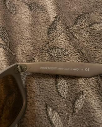 Ray-Ban Wayfarer Special Edition
