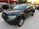 dacia-duster-1-5-dci-110cv-start-stop-4x2-laureate