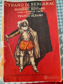 Libretti d opera per collezionisti da 1935 a 1951