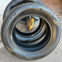 Pirelli Winter 2 Scorpion 235/60 r18