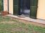Immagine 11