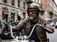 Immagine 2