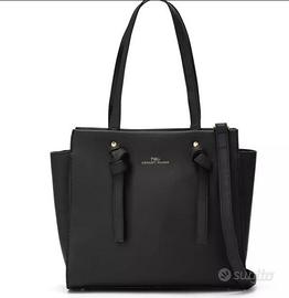 Borsa TWIG Concept Milano Mod. DEBUSSY