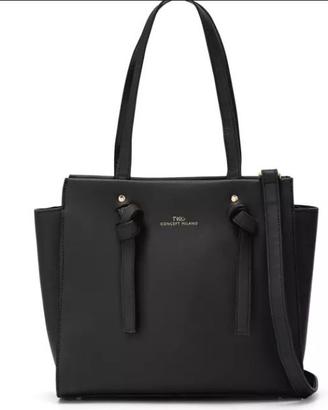 Borsa TWIG Concept Milano Mod. DEBUSSY