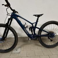 E Bike Trek Fuel EX-E 9.7