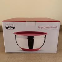 SET 3 Bastardelle Berti