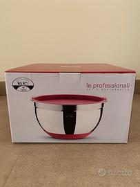 SET 3 Bastardelle Berti