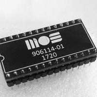 PLA PER COMMODORE 64  C64 - NOVITA' PER BISCOTTONE