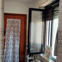 Specchi da parete in buonissimo stato - 3 misure