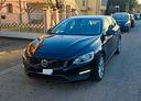 volvo-v60-d3-geartronic-momentum