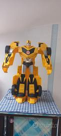 Transformers bumble bee 49 cm