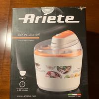 Ariete Gran Gelato