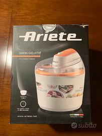 Ariete Gran Gelato