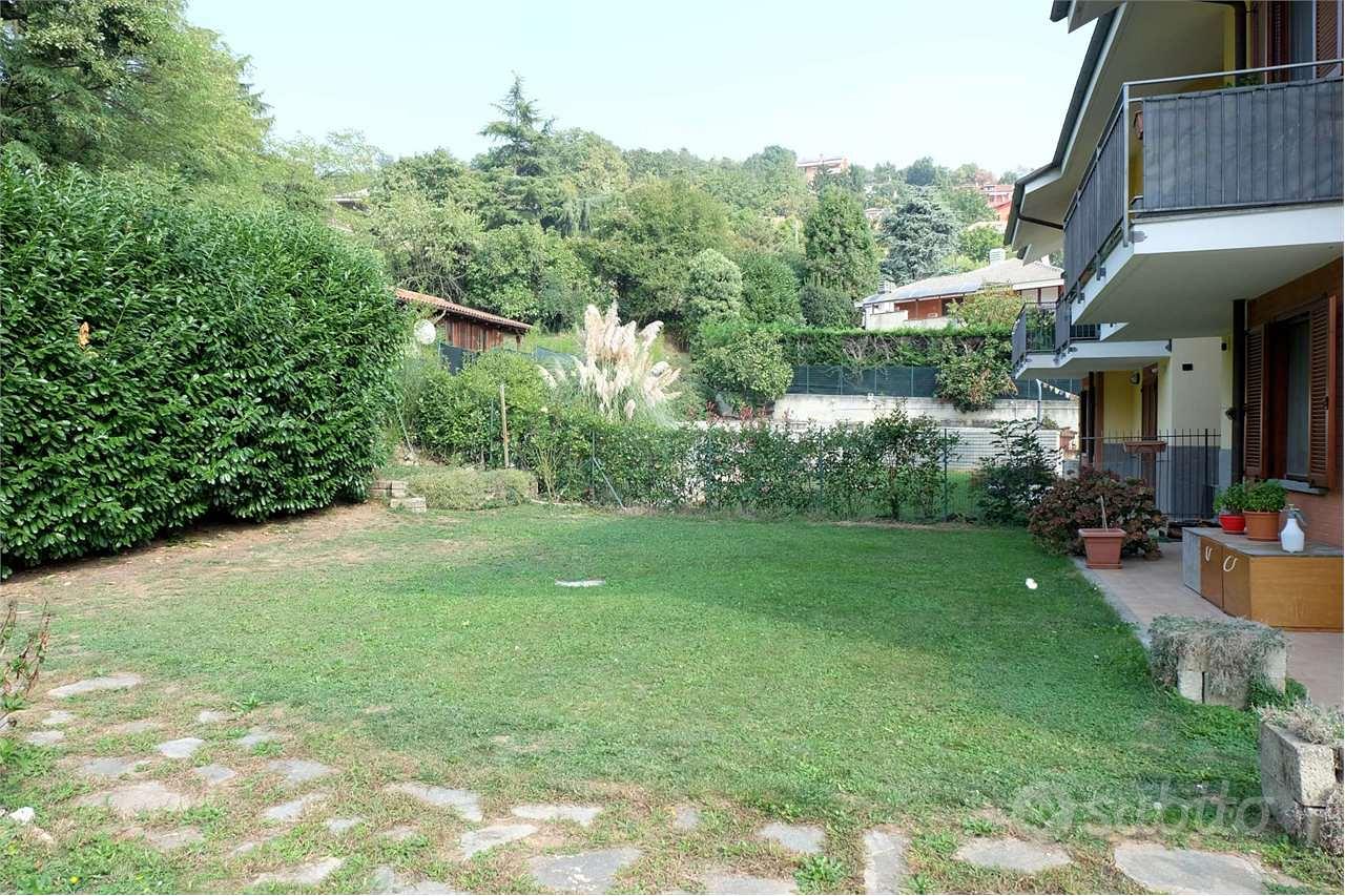 Appartamento – Givoletto, Canton Mosca - Vista 5