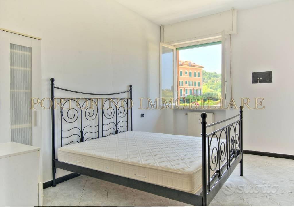 Appartamento – Camogli, Ruta - Vista 5