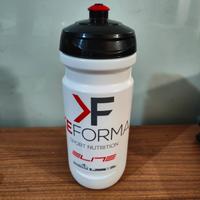 Borraccia KeForma Sport Nutrition