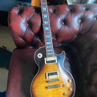 Gibson Les Paul Classic