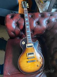 Gibson Les Paul Classic