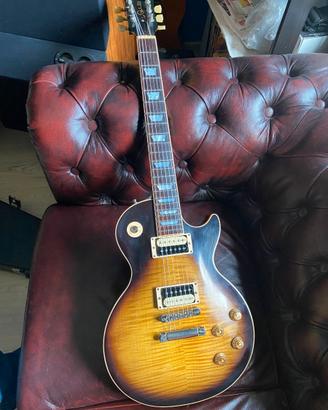 Gibson Les Paul Classic