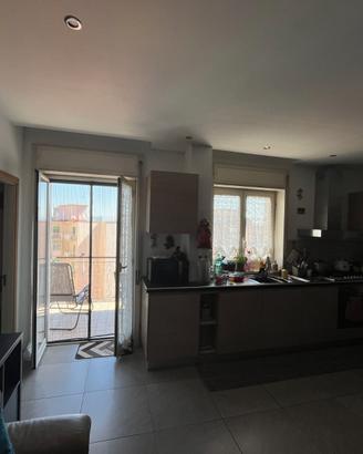 Tnn 8180/2025 apppartamento