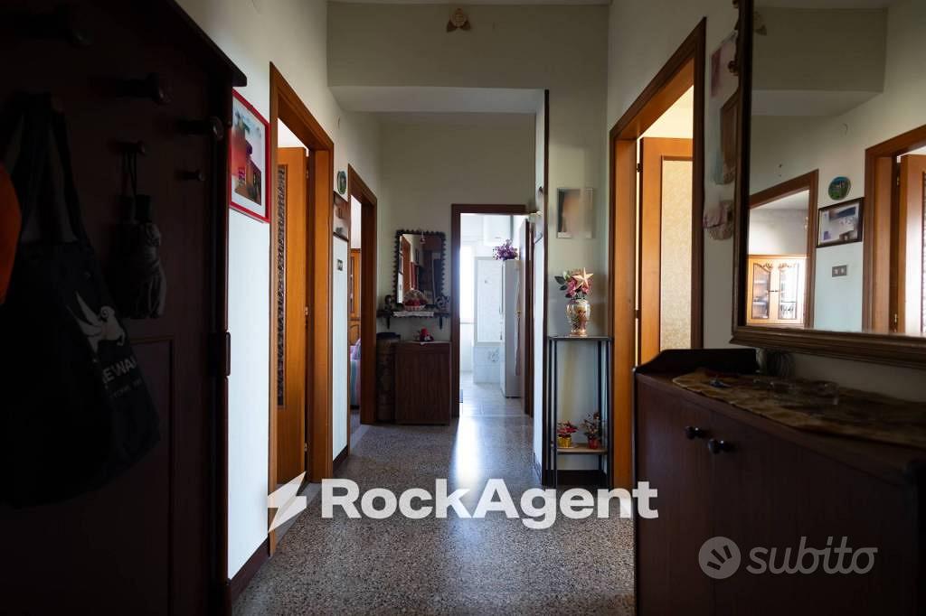 Appartamento – catanzaro, Sant'Antonio - Vista 5