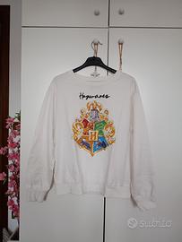 Felpa Harry Potter 