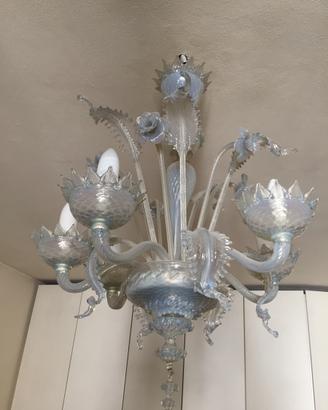 Lampadario