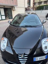 Alfa mito 95 cavalli multi jet