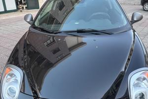 Alfa mito 95 cavalli multi jet