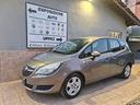 opel-meriva-1-4-turbo-120cv-gpl-tech-elective