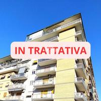 4 LOCALI A ROMA