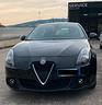 alfa-romeo-giulietta-1-6-jtdm-120-cv