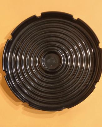 Posacenere Kartell 4640 - Modernariato