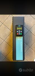 Inverter Siemens