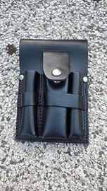 Holster originale 