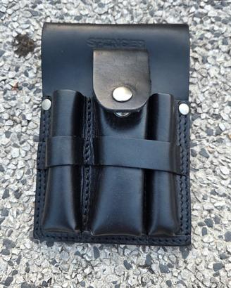 Holster originale 