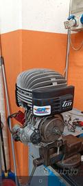 motore kart 60