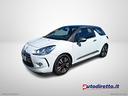 ds-automobiles-ds-3-1-2-vti-82-so-chic