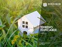 montebelluna-zona-di-pregio-terreno-edificabile