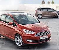 Ford b max puma ecosport c max ricambi usati