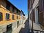 Immagine 22