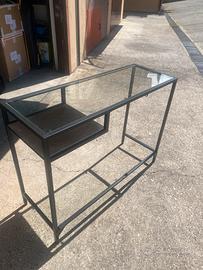 Scrivania smart per PC