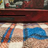 xbox one s gears of war bundle