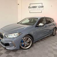 BMW Serie 1 M135i xDrive