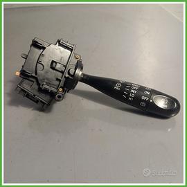 Leva Comando Tergicristalli TOYOTA YARIS FRP 1.3