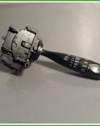 Leva Comando Tergicristalli TOYOTA YARIS FRP 1.3